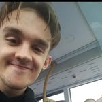 Bradley Munson - @munson.bradley - Instagram