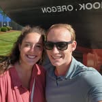 Bradley Munson - @bradley.munson123 - Instagram