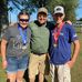 Bradley Munson - Facebook