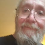 Bradley Munson - @bradleymunson7 - Instagram