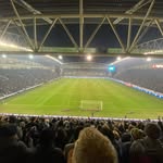 Bradley Munson - @bradmunsoon13 - Instagram