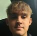 Bradley Munson - Facebook