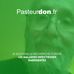 Bradley Munson - Facebook
