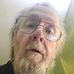 Bradley Munson - Facebook
