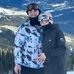 Bradley Munson - Facebook
