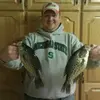 Striker1 - @bradleymunson - TikTok