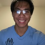 Brad Murillo - Facebook
