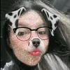 Braddy Murillo - @braddymurillo - TikTok