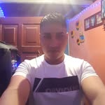 Bradley Murillo - @guillermomurillo944 - Instagram