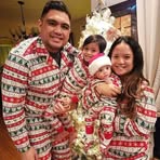 Bradley Murillo - Facebook