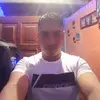 Bradley Murillo - @bradleymurillo - TikTok