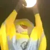 Bradley Murillo - @bradleymurillo_6842 - TikTok