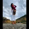 breyMurillo - @breymurillo - TikTok