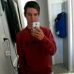 Bradley Lawrence Murphy - @murphy.bradley - Instagram
