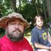 Bradley Murphy - Facebook