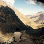 Bradley Murphy - @bradley.murphy - Instagram