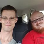 Bradley Murphy - @bradley.murphy.79 - Instagram