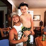 Bradley Murphy - @bradley_murph - Instagram