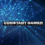 Bradley Murphy - @constant_gamer_2004__ - Instagram