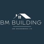Bradley Murphy - @bm_buildingandgroundworksltd - Instagram
