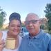Bradley Murphy - Facebook