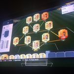 Bradley Murphy - @bradleymurphy7451 - Instagram