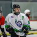 Bradley Murphy - Facebook