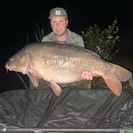 Bradley Murphy - @brad_murph1 - Instagram