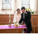 Bradley Murphy - @bradley_murphy_ - Instagram
