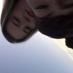 Bradley Murphy - @bradley420murphy - Instagram