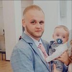 Bradley Murphy - @bradley.murphy.75 - Instagram