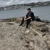 Bradley Murphy - Facebook