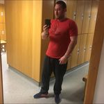 Bradley Murphy - @bradleymurphy5974 - Instagram