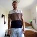 Bradley Murphy - Facebook