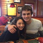 Bradley Murphy - @bradley.murphy.18847 - Instagram