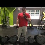 Bradley Murphy - @bradley.murphy.9028 - Instagram