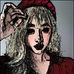 Bradley Murphy - Facebook
