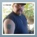 Bradley Murphy - Facebook