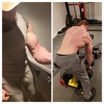 Bradley Murphy - @bradley_murphy14 - Instagram