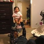 Bradley Murphy - @bradley.murphy.9 - Instagram