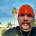 Bradley Murphy - @bradleymurphy777 - Instagram