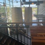 Bradley Murphy - @bradleymurphy399 - Instagram
