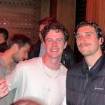Bradley Murphy - @_brad_murphy - Instagram