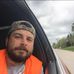 Bradley Murphy - Facebook