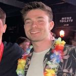 Bradley Murphy - @bradleymurphy.2 - Instagram