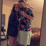 Bradley Murphy - @bjmurph68 - Instagram