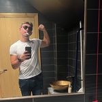 Bradley Murphy - @bradley.m101 - Instagram