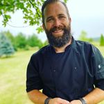 Bradley Murphy - @chfbrad - Instagram