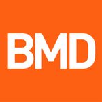 Bradley Murphy Design (BMD) - @bmd_landscape - Instagram