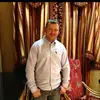 bradleymurphy158 - @bradleymurphy158 - TikTok
